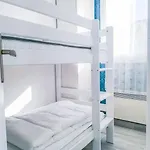 Le Superbe, F2 En Rez-de-jardin, Proche Apartman *