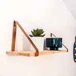 Le Superbe, F2 En Rez-de-jardin, Proche Villers-sur-Mer