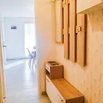 Le Superbe, F2 En Rez-de-jardin, Proche Apartman